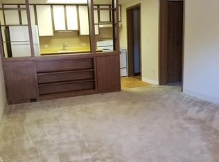 6600 Trichel Ln APT 7, New Pt Richey, FL 34653