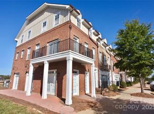 2405 Bonterra Blvd #397, Indian Trail, NC 28079