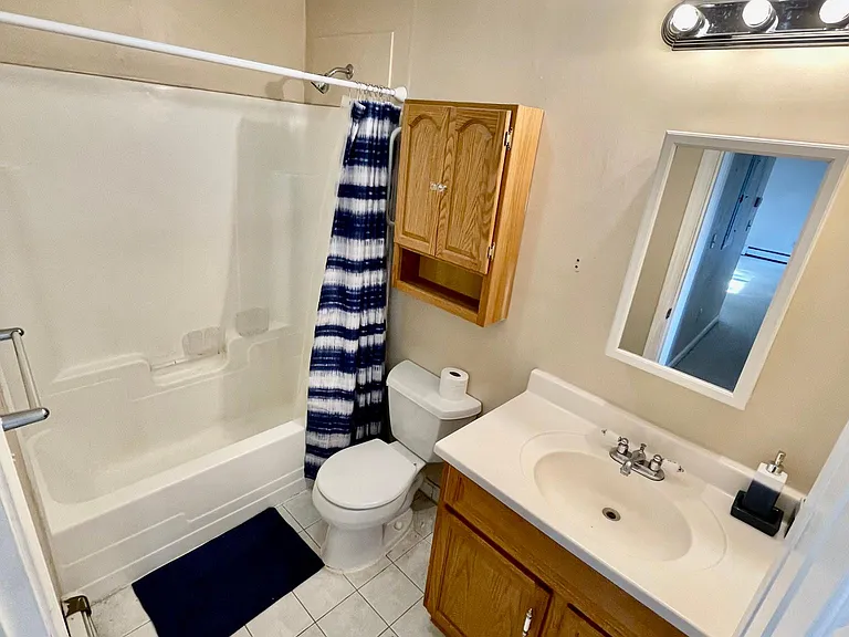 778 Barrett Hill Rd #2 — Photo 5
