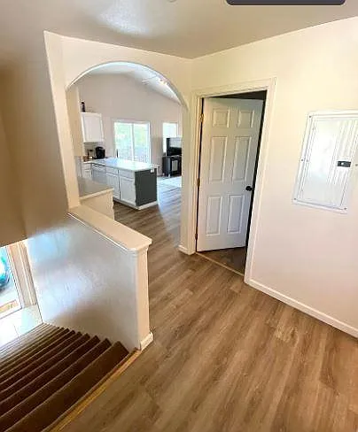 1147 Tabby Ln