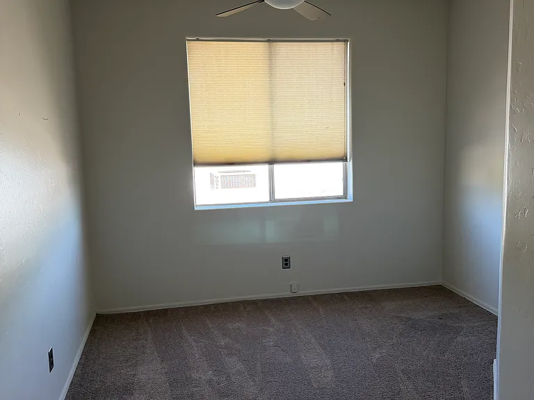 114 E Calle Zavala — Photo 17