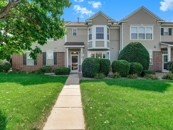 13729 Atrium Ave #2202, Rosemount, MN 55068