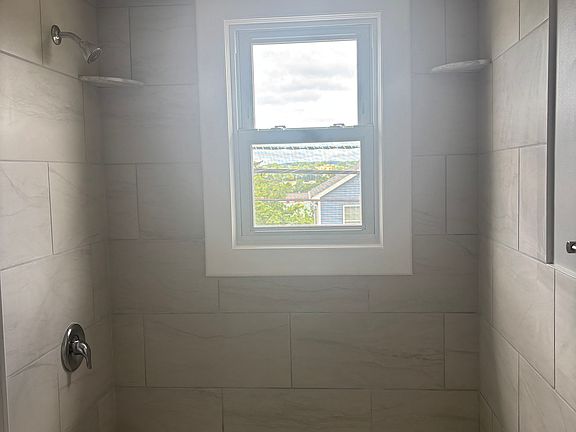 4th image of 199 Stover Ave Floor 2