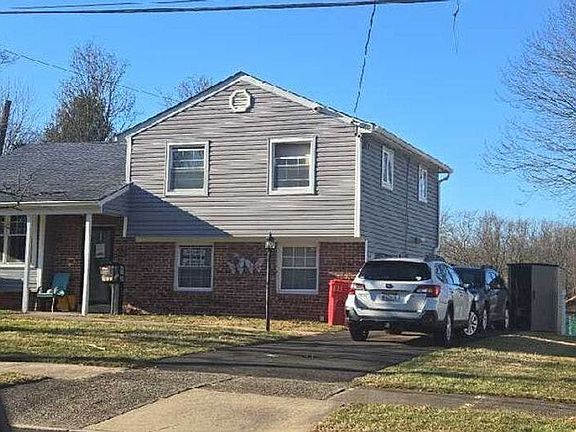 2nd image of 1266 Log College Dr