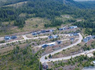 258 Bayview Dr, Sicamous, BC V0E 2V1
