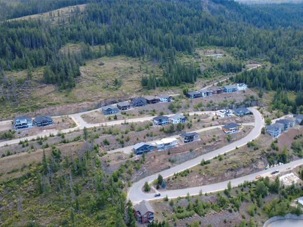 258 Bayview Dr, Sicamous, BC V0E 2V1