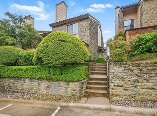 5626 Preston Oaks Rd APT 25D, Dallas, TX 75254