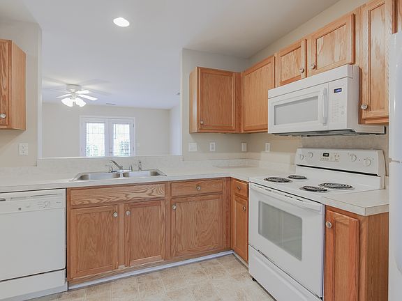 bow real estate photography -7_01272020