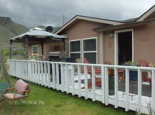 130 Blue Heron Dr, Salmon, ID 83467