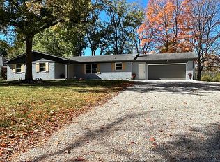 3680 N County Road 950 E, Brownsburg, IN