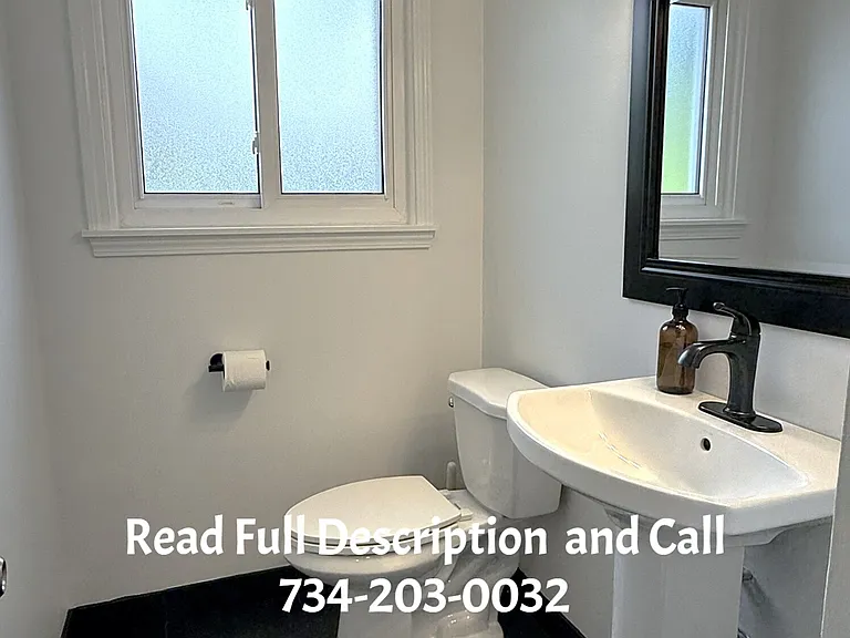 535 Reed St — Photo 14
