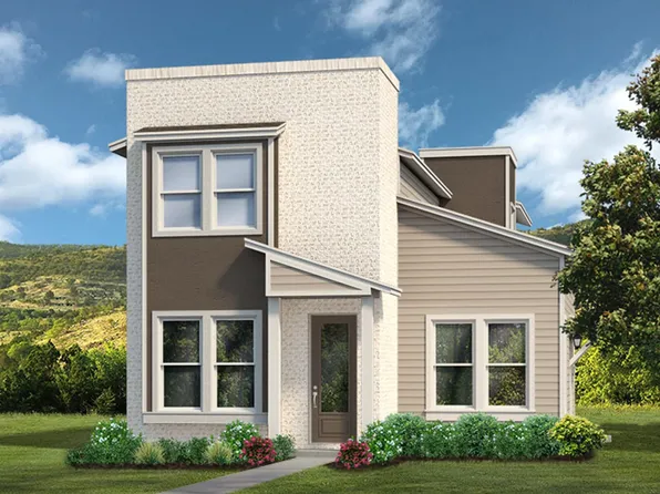 8104 Leroi Dr, Austin, TX 78744