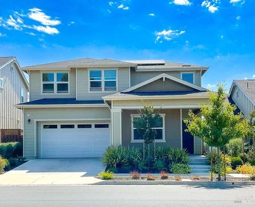 1108 Portello Lane, Windsor, CA, 95492