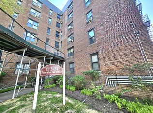 112-24 Northern Blvd APT 3E, Corona, NY 11368