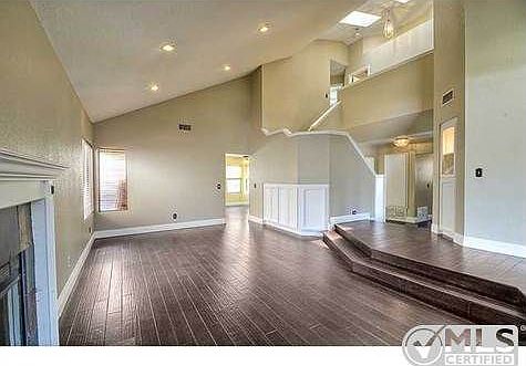 4th image of 13845 Stoney Gate Pl