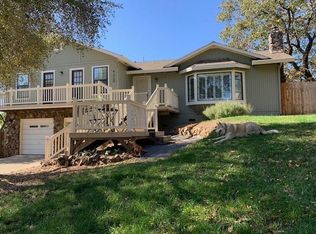 4220 Sunrise Ridge Rd, Shingle Springs, CA 95682