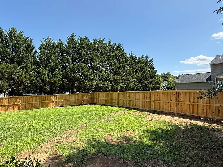 10100 Bellevue Ct — Photo 18