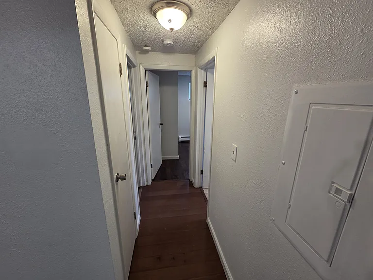 1132 Xanthia St #1132 — Photo 5