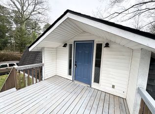 6104 Pisgah Rd SW, Mableton, GA 30126