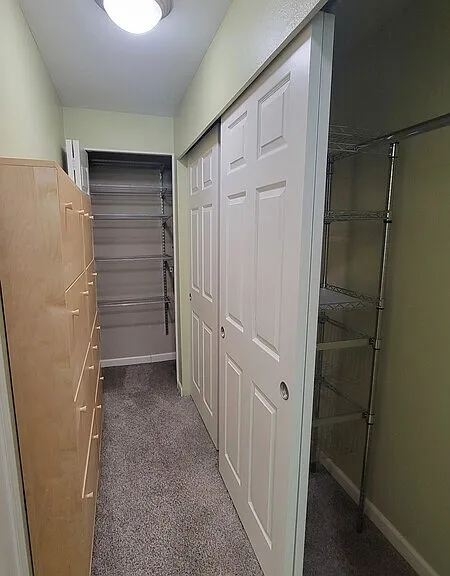 11109 NE 124th Ln #B208 — Photo 11