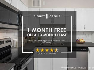 1636 Gerrard St E #104, Toronto, ON M4L2A6
