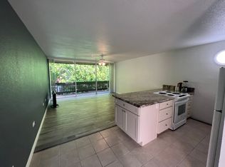 120 Hui Road F, Lahaina, HI 96761