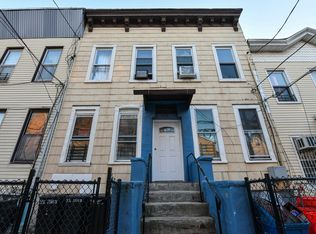531 28th St #2, Union City, NJ