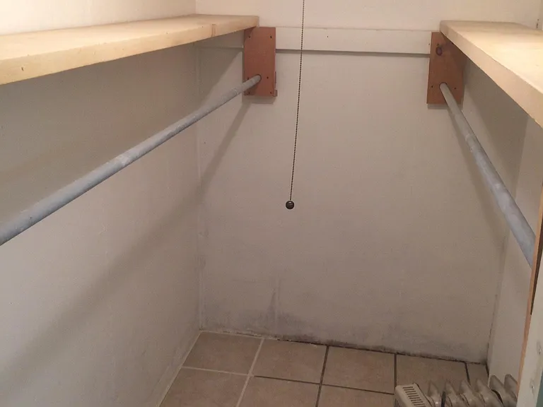 3130 Iradell Rd #LL — Photo 18