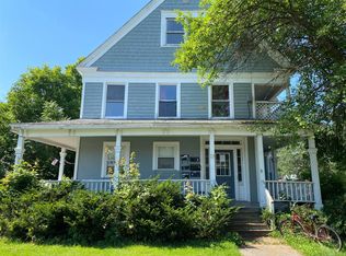 31 Mead St, Walton, NY 13856