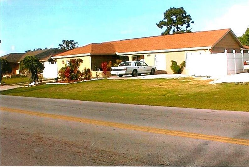1st image of 934 Florida Pkwy