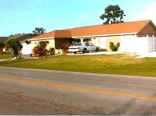 934 Florida Pkwy, Kissimmee, FL 34743