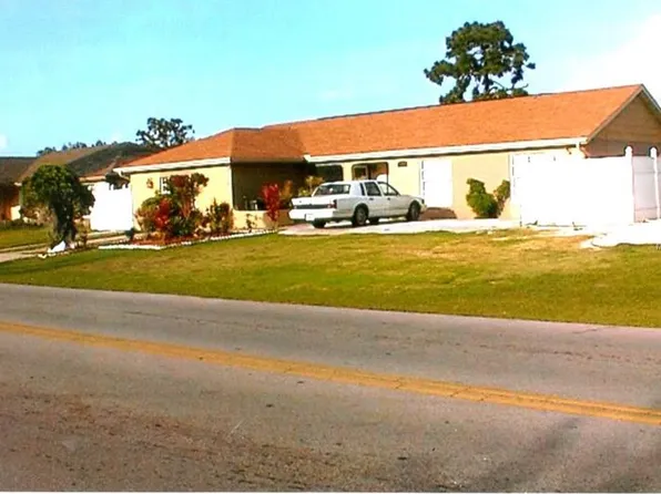 934 Florida Pkwy, Kissimmee, FL 34743