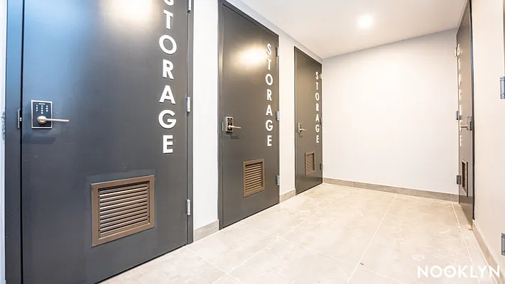 Rented by Nooklyn NYC LLC | media 15