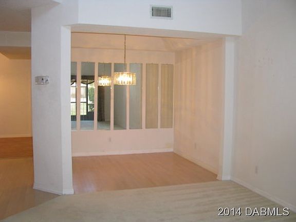 2nd image of 104 Dovecote Ln