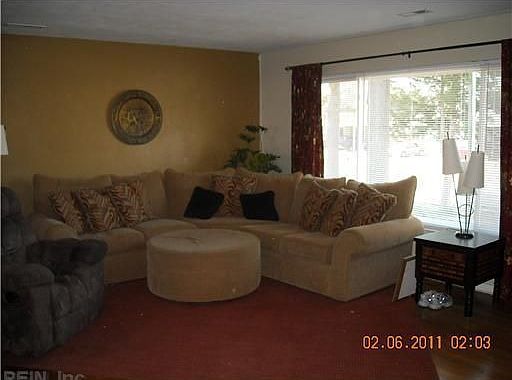 4th image of 436 Caren Dr