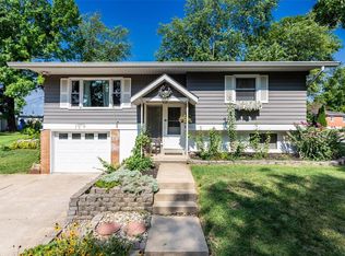 1905 Cornell Ave, Edwardsville, IL 62025