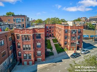 2888 N Clark St #G1, Chicago, IL 60657