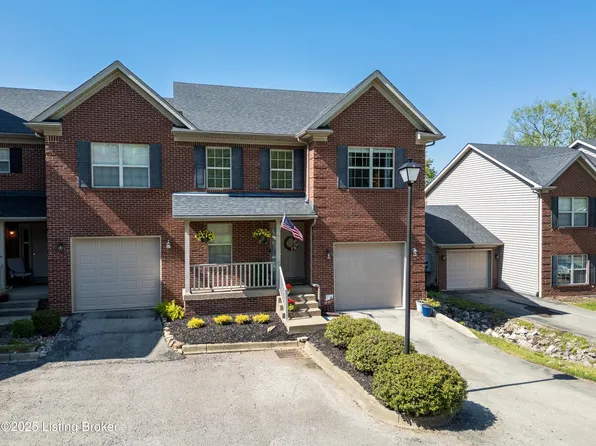 321 Lagrange Villa Dr, La Grange, KY 40031