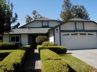 3087 Stanhope Way, Sacramento, CA 95833