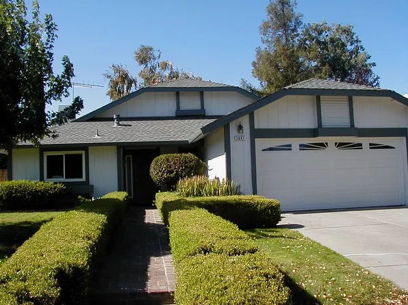 3087 Stanhope Way, Sacramento, CA 95833