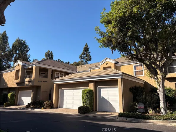 109 Lehigh Aisle, Irvine, CA 92612