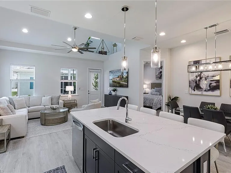 7138 Cayo Coco Ln — Photo 5