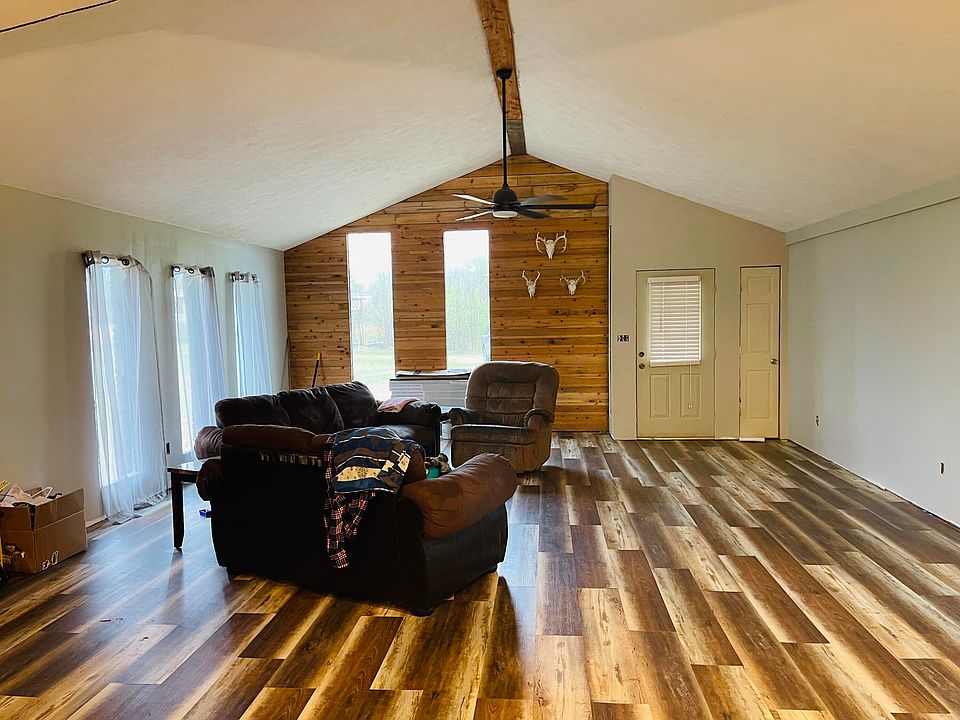 2300 Honnoll Mill Rd, Caledonia, MS 39740 MLS 23671 Zillow