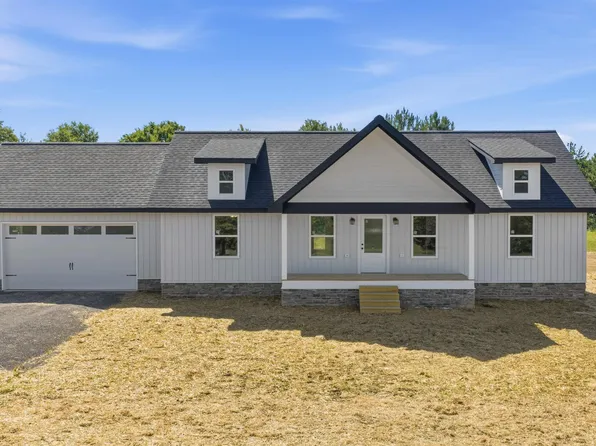 3310 County Road 43, Section, AL 35771