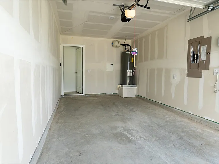 6311 Whimbrel Way — Photo 15
