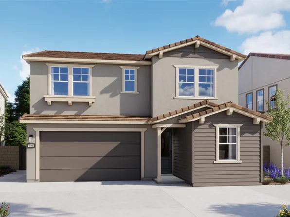 1989 Pyrenes Pl, Santa Paula, CA 93060