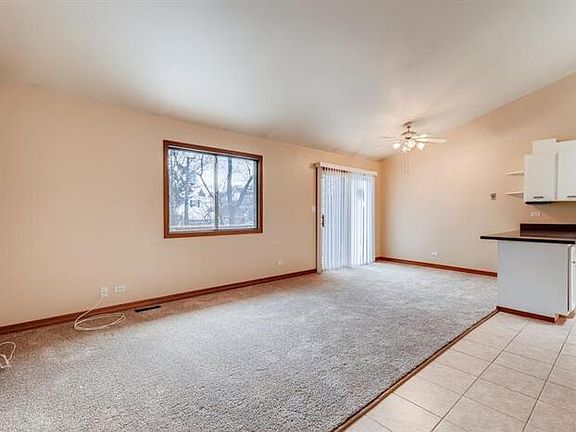 2nd image of 227 Troy Ln