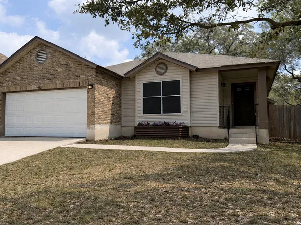 4818 Corian Springs, San Antonio, TX 78247