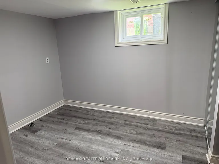 117A Redwater Dr — Photo 13