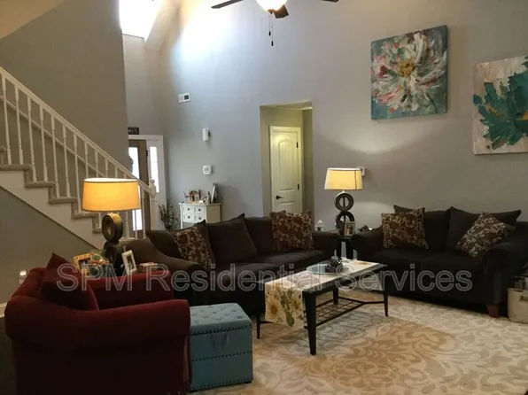 123 Chadwick Ct, Sneads Ferry, NC 28460